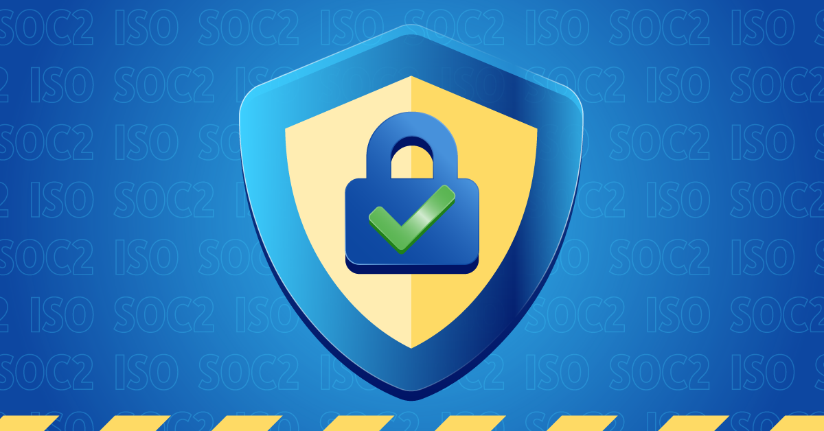 what-are-the-security-certifications-event-store-has-achieved